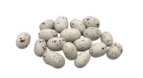 Cookie Chocs Papa Chocolat - verschillende kleuren