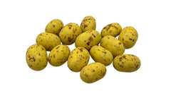 Cookie Chocs Papa Chocolat - verschillende kleuren
