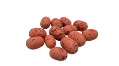 Cookie Chocs Papa Chocolat - verschillende kleuren