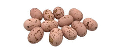 Cookie Chocs Papa Chocolat - verschillende kleuren