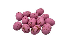 Cookie Chocs Papa Chocolat - verschillende kleuren