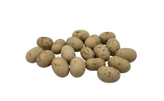 Cookie Chocs Papa Chocolat - verschillende kleuren