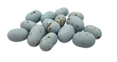 Cookie Chocs Papa Chocolat - verschillende kleuren