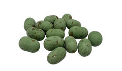 Cookie Chocs Papa Chocolat - verschillende kleuren