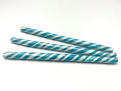 Zuurstokken - verschillende kleuren