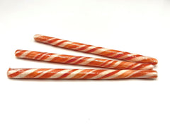 Zuurstokken - verschillende kleuren