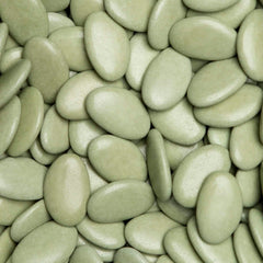 Alle grote Suikerbonen van DE BOCK