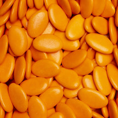 Alle grote Suikerbonen van DE BOCK