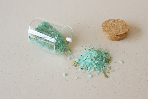 Badzout - eycalyptus badzout - per 500 gram