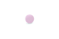 Alle Smarties (lentilles) van DE BOCK - verschillende kleuren