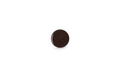 Alle Smarties (lentilles) van DE BOCK - verschillende kleuren