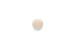 Alle Smarties (lentilles) van DE BOCK - verschillende kleuren