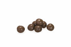 Choco Choops De Bock - verschillende kleuren