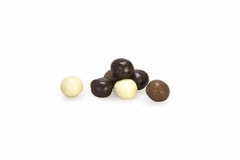 Choco Choops De Bock - verschillende kleuren