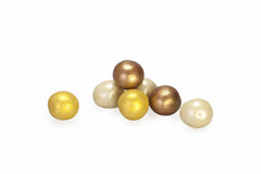 Choco Choops De Bock - verschillende kleuren