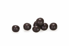 Choco Choops De Bock - verschillende kleuren