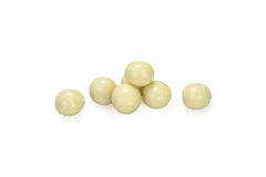 Choco Choops De Bock - verschillende kleuren