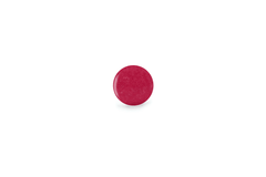 Alle Smarties (lentilles) van DE BOCK - verschillende kleuren