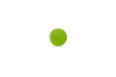 Alle Smarties (lentilles) van DE BOCK - verschillende kleuren