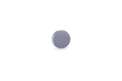 Alle Smarties (lentilles) van DE BOCK - verschillende kleuren