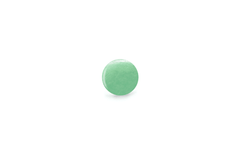 Alle Smarties (lentilles) van DE BOCK - verschillende kleuren