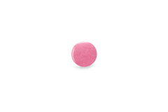 Alle Smarties (lentilles) van DE BOCK - verschillende kleuren