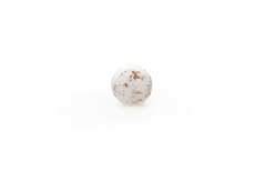 Alle Smarties (lentilles) van DE BOCK - verschillende kleuren