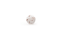 Alle Smarties (lentilles) van DE BOCK - verschillende kleuren
