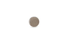 Alle Smarties (lentilles) van DE BOCK - verschillende kleuren
