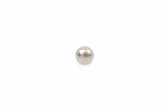 Alle mini's  (lentilles XS) van DE BOCK - verschillende kleuren