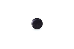 Alle Smarties (lentilles) van DE BOCK - verschillende kleuren