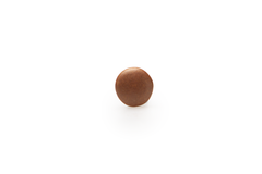 Alle Smarties (lentilles) van DE BOCK - verschillende kleuren