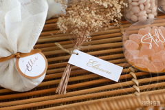 JORIS - zachte gommen - gesuikerde hartjes - rood