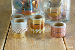 Washi / masking tape