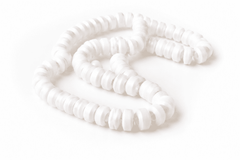 Snoepketting - verschillende kleuren