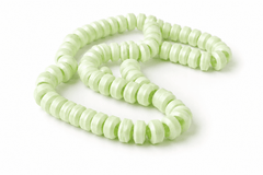 Snoepketting - verschillende kleuren
