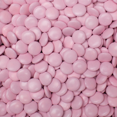 Smarties (lentilles) van DE BOCK - alle kleuren