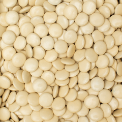 Smarties (lentilles) van DE BOCK - alle kleuren