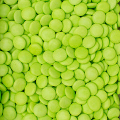 Smarties (lentilles) van DE BOCK - alle kleuren