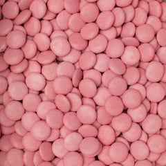 Smarties (lentilles) van DE BOCK - alle kleuren
