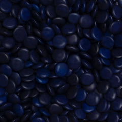 Smarties (lentilles) van DE BOCK - alle kleuren