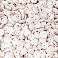 Smarties (lentilles) van DE BOCK - alle kleuren