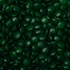 Smarties (lentilles) van DE BOCK - alle kleuren
