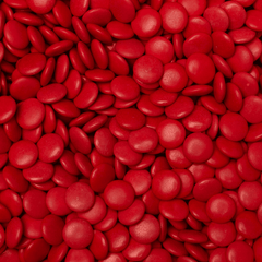 Smarties (lentilles) van DE BOCK - alle kleuren