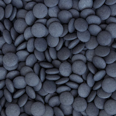 Smarties (lentilles) van DE BOCK - alle kleuren