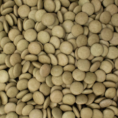 Smarties (lentilles) van DE BOCK - alle kleuren