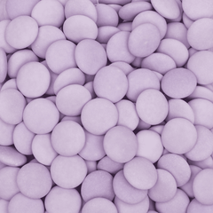 Smarties (lentilles) van DE BOCK - alle kleuren
