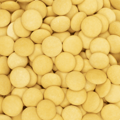 Smarties (lentilles) van DE BOCK - alle kleuren