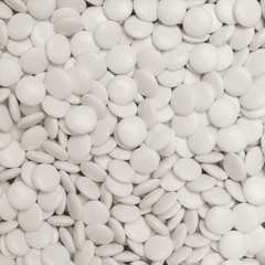 Smarties (lentilles) van DE BOCK - alle kleuren