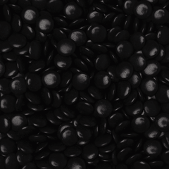 Smarties (lentilles) van DE BOCK - alle kleuren